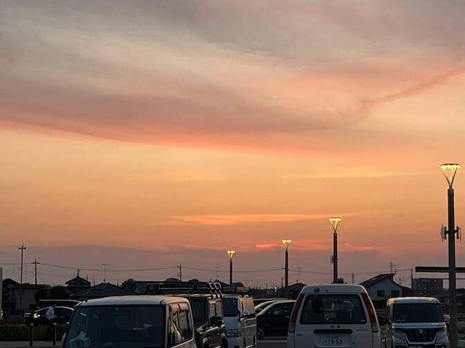 長距離ドライブで疲れないコツ　３選