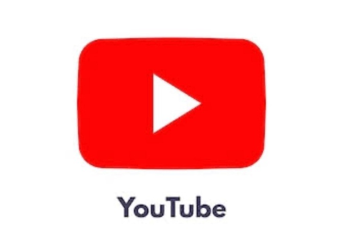 毎日やっている【YouTubeショート動画】のやり方