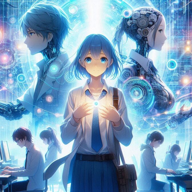 『Perplexity AI』ってすごい！最新機能と高精度の秘密