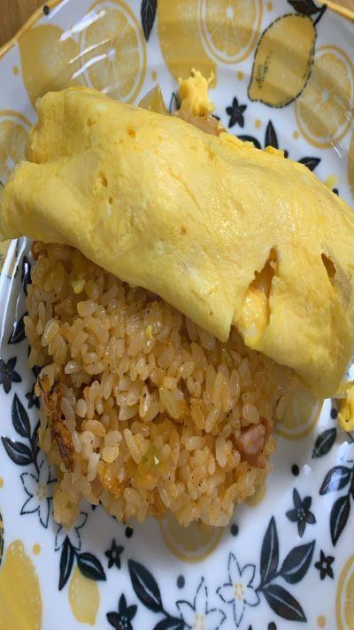 わが子が突然お弁当を作り始めた　～子供向けの料理本。ワクワク要素もいっぱいでおすすめです～