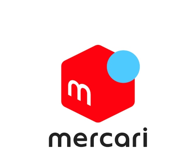 【初】メルカリ出品でブンチン(スマホ)を卒業😭