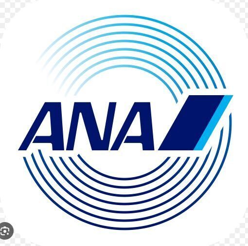 ANAマイルで大冒険！たった15,000マイルで日本と韓国を巡るお得な旅程の作り方