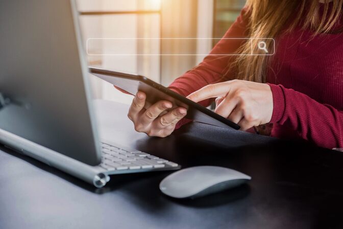 マネーフォワード光へ変更後のプレミアム開始時の注意点
