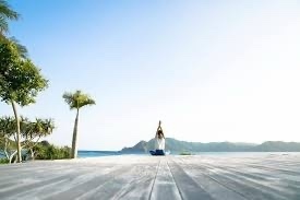 睡眠改善の食べ物3選