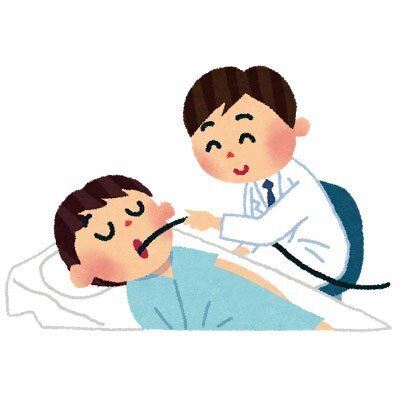 胃カメラとバリウムどっちがいいの？
