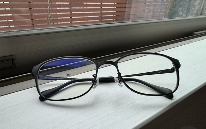 【メガネのいらない人生】QOLが爆上がりするレーシックのススメ