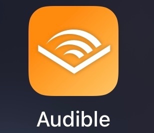 【Amazonプライム】Audible３ヶ月無料は1年に一回！？