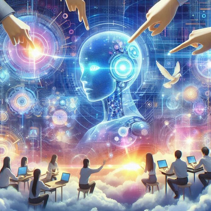 「あなたも音楽家！？」音楽生成AI:Udioを使って音楽を簡単に作成する方法