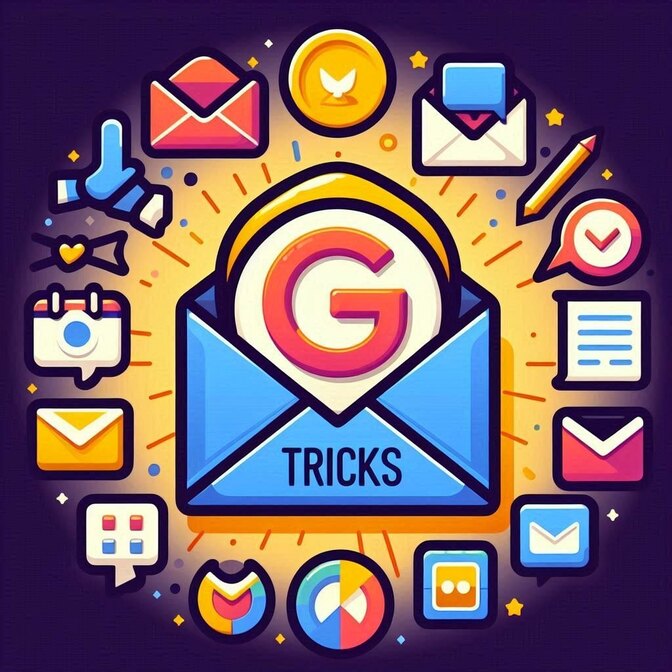 エイリアスメース（無限メアド）の裏技公開！