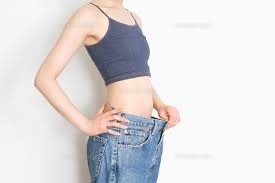 飲むだけ簡単ダイエット＆腸内環境改善