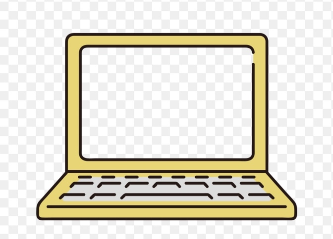 【MacBook _（アンダーバー）の入力の仕方】