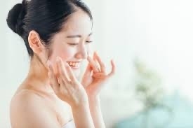 見た目が若返る・肌トラブル改善の食べ物3選