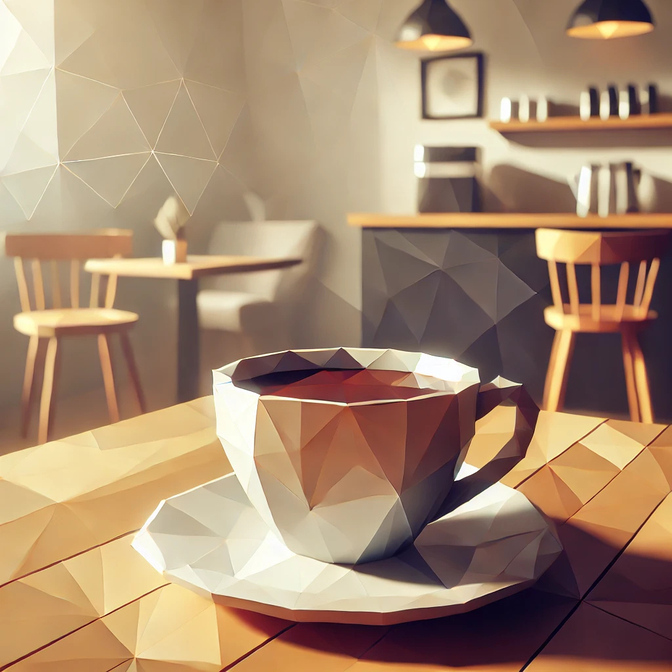 【コーヒー好き必見】家でコーヒーをできるだけ安く飲む方法
