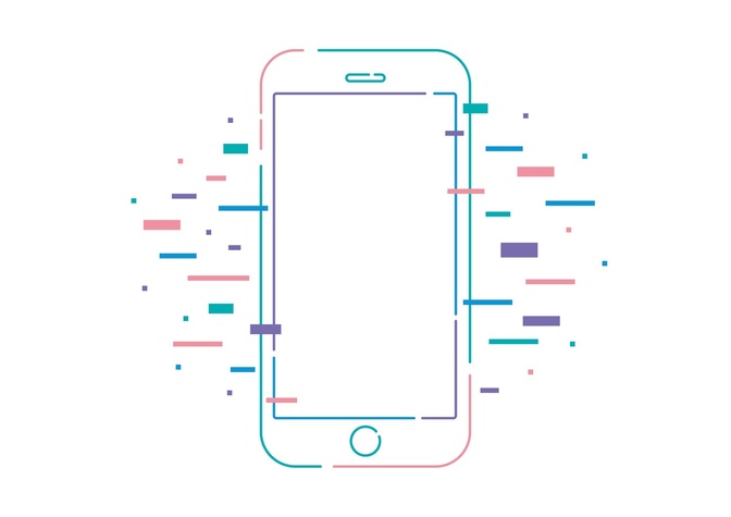 iOS18使ってみて便利だった新機能9選
