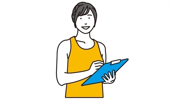 ダイエットも5つの力💪食事管理にはパプちゃん