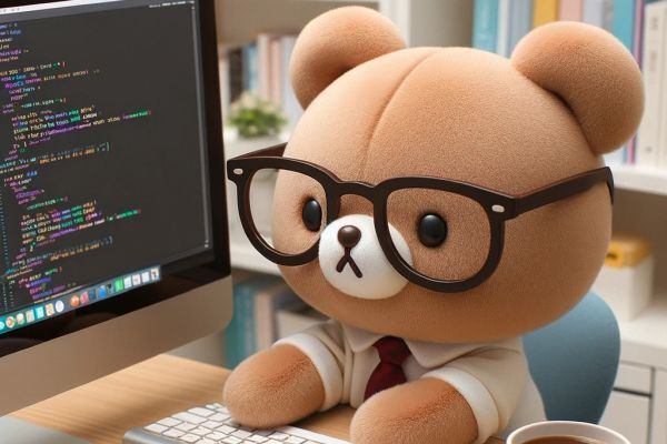 【１分プログラミング】とりあえず体験！３Dグラフィックプログラミング