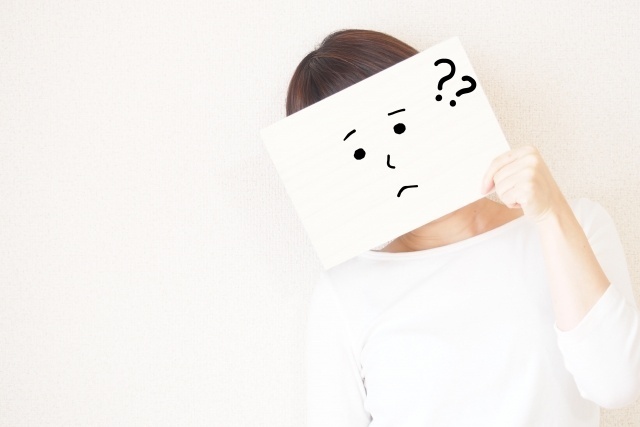 ふとした疑問・・・お土産はサプライズ？それとも事前に言っておく？