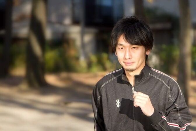 【ジム不使用】365日外食の僕が太らないために意識している行動5つ