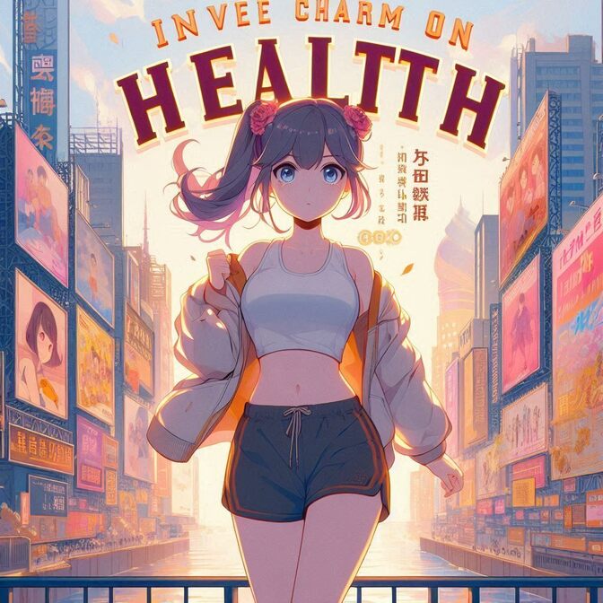 理学療法士が語る身体の事～FITTの原則と運動時間の設定：初心者のためのガイド～