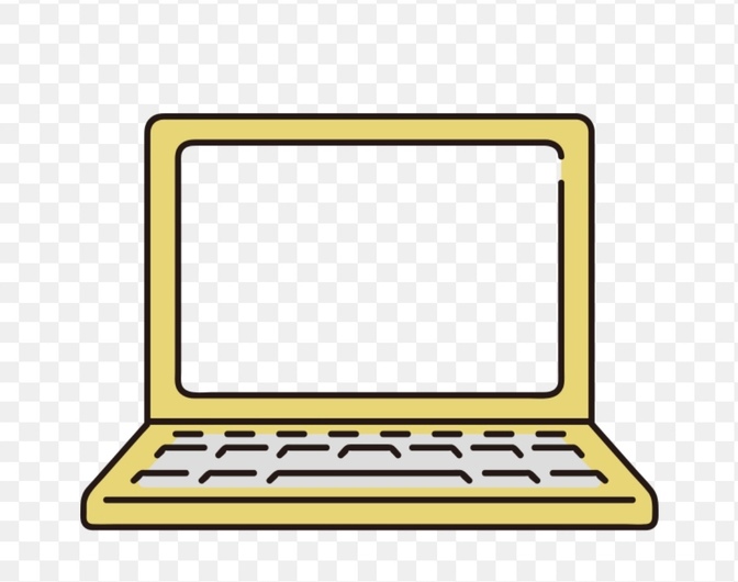 【学長YouTubeライブ】を【聴いていて🌀ぐるぐる】になってしまい、した事