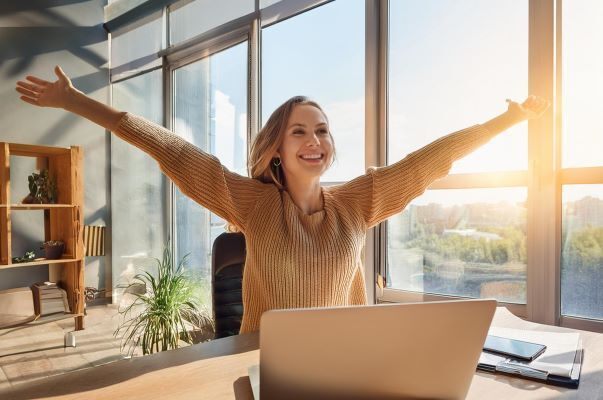 Windowsパソコンで作業効率アップ！プログラミングよりもカンタンな便利ツール「オートホットキー」