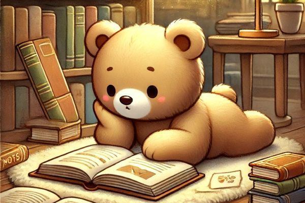 【イラストで振り返る】学長マガジンの家計管理金言集
