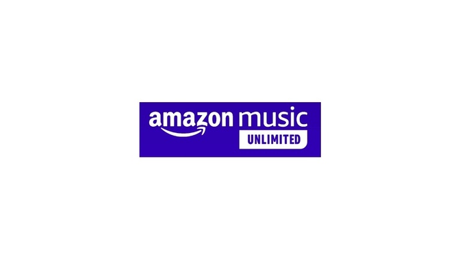 アレクサでの音声検索でアマゾンMusic Unlimitedに自動的に切り替わらないようにする方法