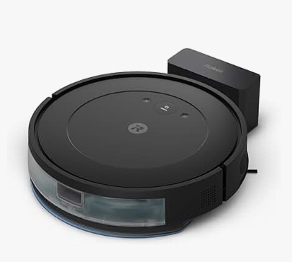 時短家電ルンバ　家事も楽々、メンテナンス費も安安