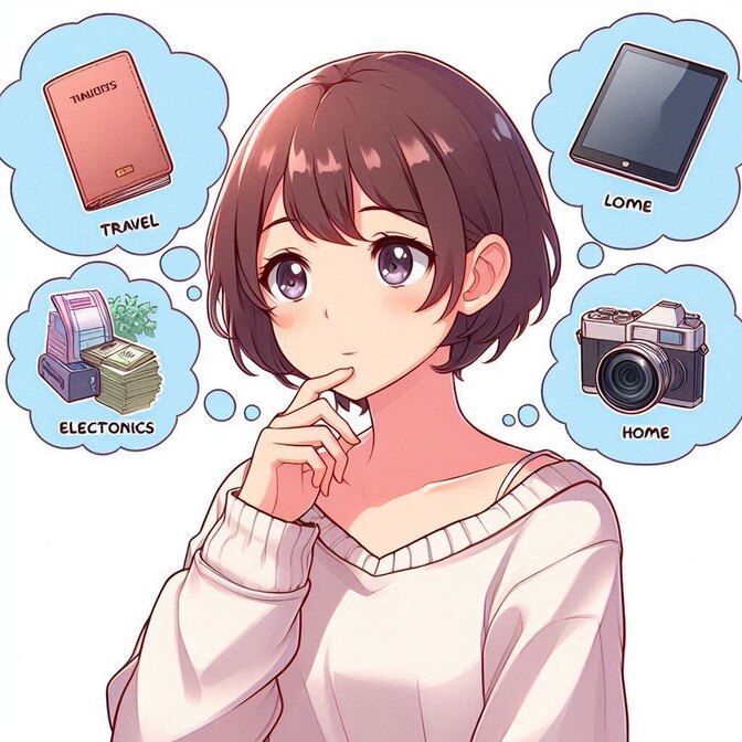 住信SBI銀行の目的別口座が足りない人必見！目的別口座を増やす方法