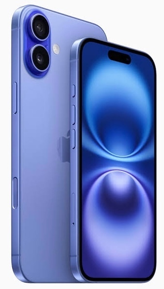 新型iPhoneを楽天市場を利用してお得に購入する方法❗️