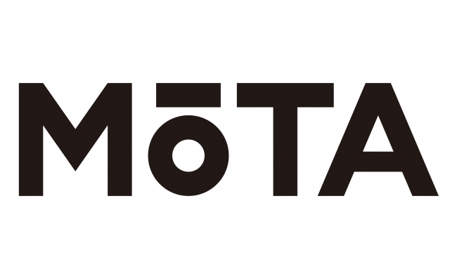 MOTAで思わずして車を高く売れた実体験