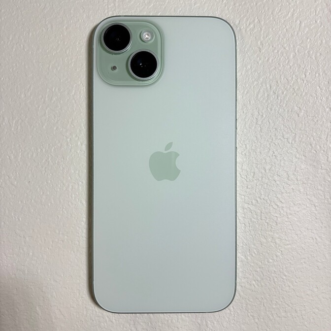 【最高値？】フリマアプリよりもiPhoneを高く売る方法