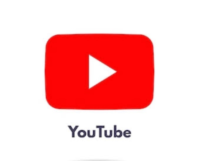 【学長YouTubeライブ】が聞こえない〜！