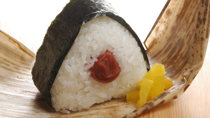 お米が高い！　理由の１つを知ってなんか嬉しかった話