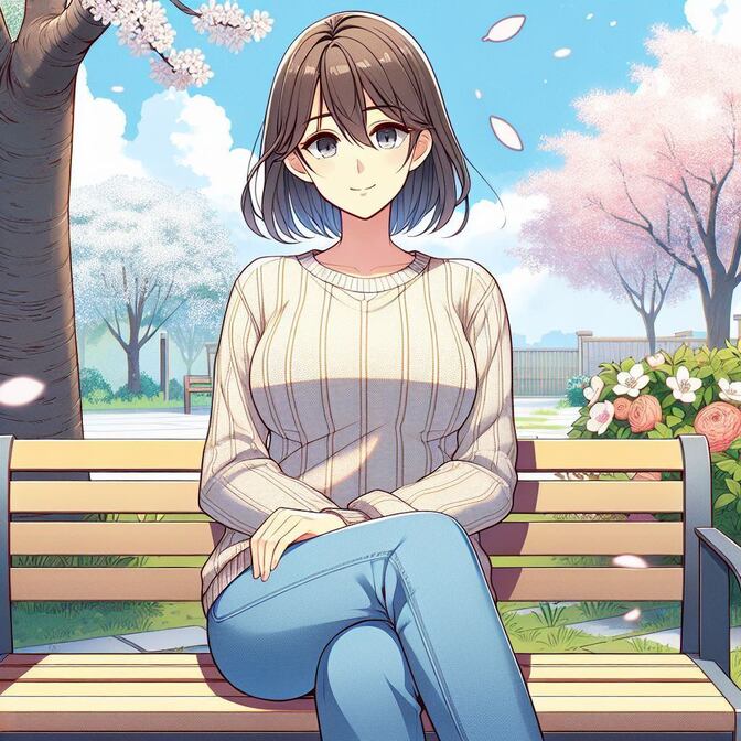 脳の無駄リソースを解放！言いにくい決めにくいことはChatGPTにやってもらいましょう！