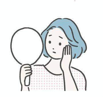 【健康寿命を伸ばそう！】老化の進行を知る６つの視点