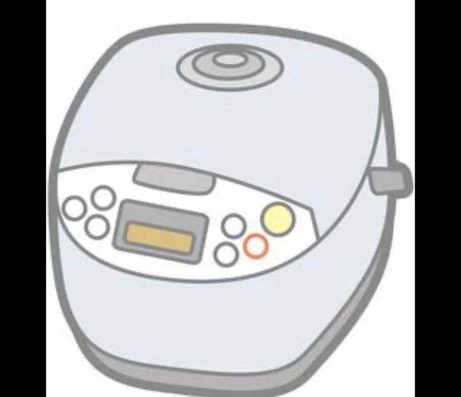 【保温は電気代】がもったいない