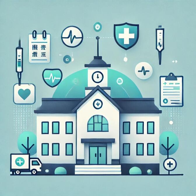 【小中学生のパパママ必見！】加入率99.8%！スポーツ振興センター災害共済給付とは？
