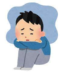 睡眠不足が原因で発症リスクが高まる病気とは？