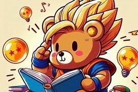 ソフトバンク光割引の豆知識