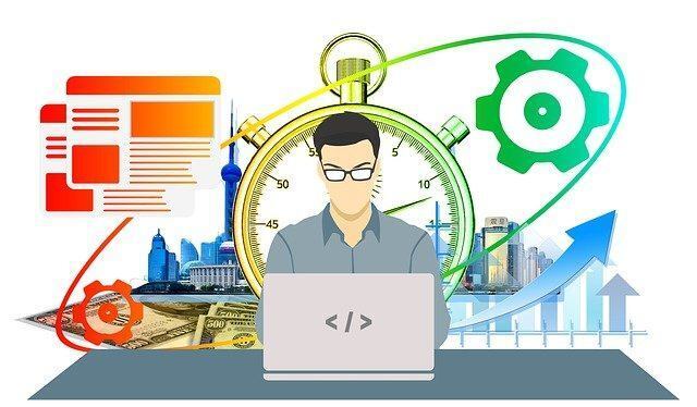 なぜ、たった3つのことを実践するだけで誰よりも信頼されるエンジニアになれるのか？