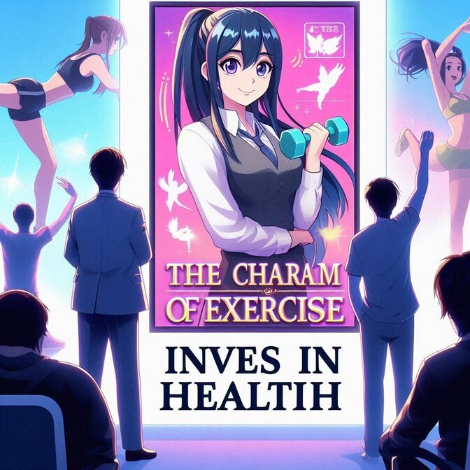 理学療法士が語る身体の事～筋肥大のメカニズムを理解する：性差、年齢、障がいの観点から～