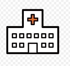 リアルな入院費用報告します。