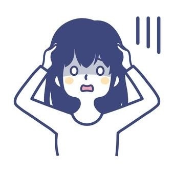 【悲劇・・・】ノウハウ図書館で記事を投稿したはずなのに投稿されていなかった話
