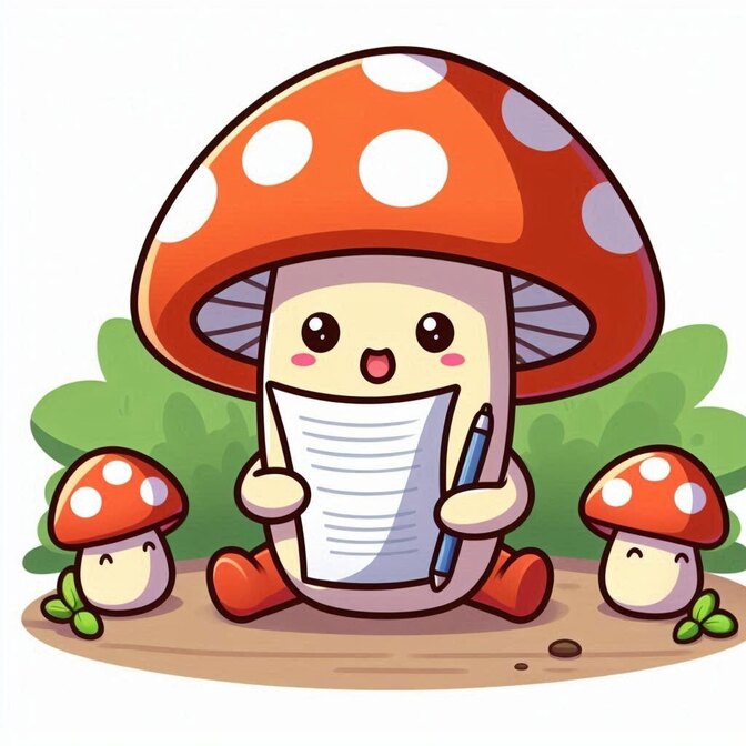 【最新英語論文紹介】スマホの使用は子供のメンタルに悪影響はない