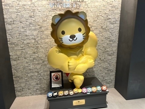 【保存版】福岡グルメライターが心を動かされた大阪グルメまとめ！😋