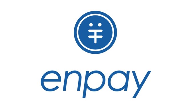 PTA会費徴収が現金からenpayによるキャッシュレス決済に移行したお話