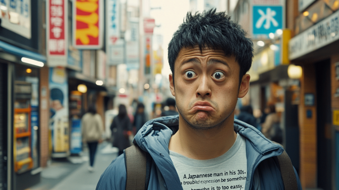 【副業迷子へ送る】驚くほど簡単に、困るくらいシンプルに動画作成を始める方法！【AIフル活用】