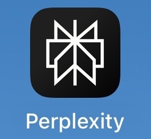 Perplexity AIの有料版やってみたよ〜！