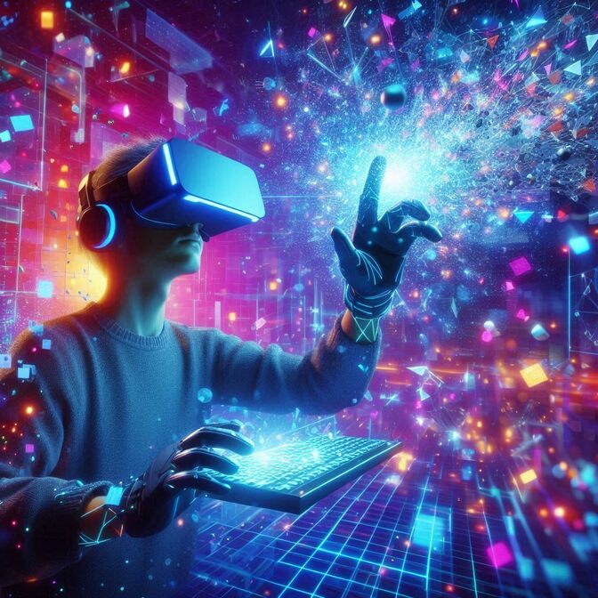 生成AIに指示を出すのを高精度にする方法